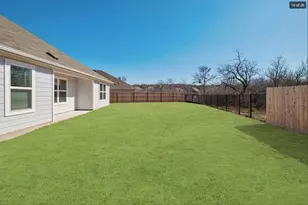 15503 Lustrous Amber Cv, Del Valle, TX 78617 - Photo 20