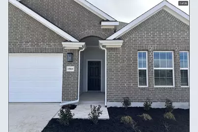 15503 Lustrous Amber Cove, Del Valle, TX 78617 - Photo 4