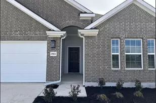 15503 Lustrous Amber Cv, Del Valle, TX 78617 - Photo 4