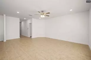 15503 Lustrous Amber Cv, Del Valle, TX 78617 - Photo 8