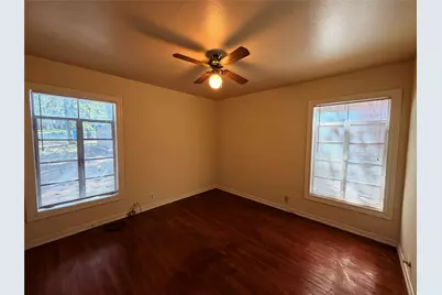 2509 Enfield Road #A, Austin, TX 78703 - Photo 6