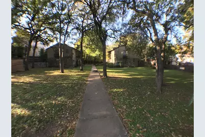 2509 Enfield Road #A, Austin, TX 78703 - Photo 2