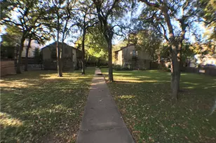 2509 Enfield Rd, Austin, TX 78703 - Photo 2
