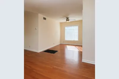 2509 Enfield Road #A, Austin, TX 78703 - Photo 2