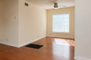 2509 Enfield Rd, Austin, TX 78703 - Photo 2