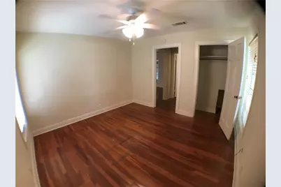 2509 Enfield Road #A, Austin, TX 78703 - Photo 6