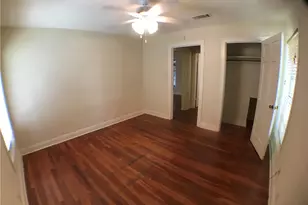 2509 Enfield Rd, Austin, TX 78703 - Photo 6