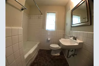 2509 Enfield Road #A, Austin, TX 78703 - Photo 8