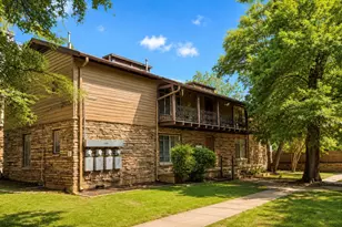2509 Enfield Rd, Austin, TX 78703 - Photo 1