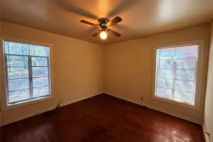 2509 Enfield Rd, Austin, TX 78703 - Photo 6