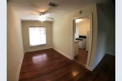 2509 Enfield Road #A, Austin, TX 78703 - Photo 4