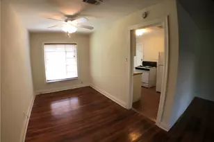 2509 Enfield Rd, Austin, TX 78703 - Photo 4