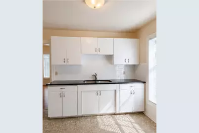 2509 Enfield Road #A, Austin, TX 78703 - Photo 4