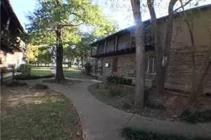 2509 Enfield Rd, Austin, TX 78703 - Photo 1