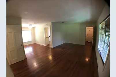2509 Enfield Road #A, Austin, TX 78703 - Photo 2