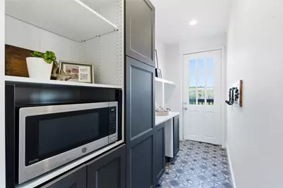 980 Sycamore Creek Drive, Dripping Springs, TX 78620 - Photo 16