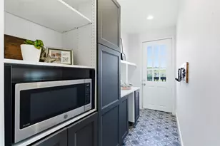 980 Sycamore Creek Dr, Dripping Springs, TX 78620 - Photo 16