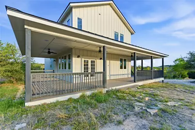 980 Sycamore Creek Drive, Dripping Springs, TX 78620 - Photo 32