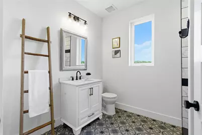 980 Sycamore Creek Drive, Dripping Springs, TX 78620 - Photo 30