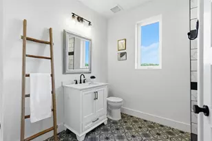 980 Sycamore Creek Dr, Dripping Springs, TX 78620 - Photo 30