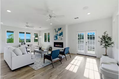 980 Sycamore Creek Drive, Dripping Springs, TX 78620 - Photo 6