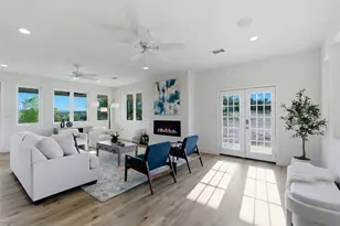 980 Sycamore Creek Dr, Dripping Springs, TX 78620 - Photo 6