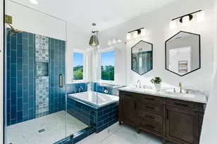 980 Sycamore Creek Dr, Dripping Springs, TX 78620 - Photo 20