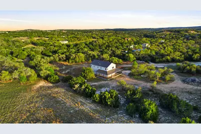 980 Sycamore Creek Drive, Dripping Springs, TX 78620 - Photo 40