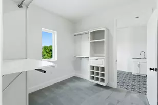 980 Sycamore Creek Dr, Dripping Springs, TX 78620 - Photo 22