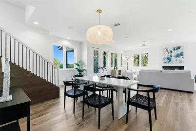 980 Sycamore Creek Drive, Dripping Springs, TX 78620 - Photo 12