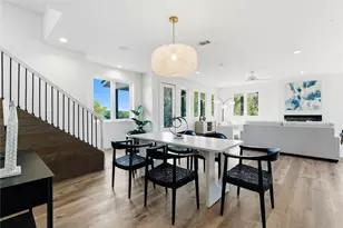 980 Sycamore Creek Dr, Dripping Springs, TX 78620 - Photo 12