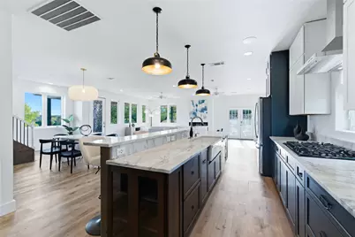 980 Sycamore Creek Drive, Dripping Springs, TX 78620 - Photo 10