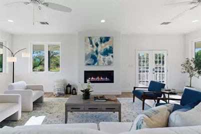 980 Sycamore Creek Drive, Dripping Springs, TX 78620 - Photo 4