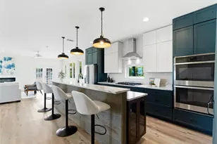 980 Sycamore Creek Dr, Dripping Springs, TX 78620 - Photo 8