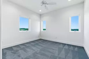 980 Sycamore Creek Dr, Dripping Springs, TX 78620 - Photo 26