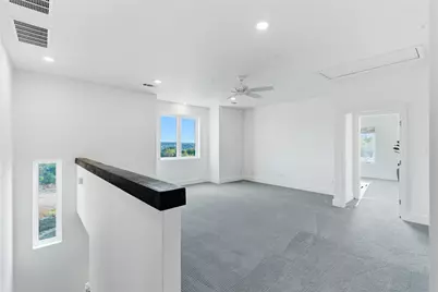 980 Sycamore Creek Drive, Dripping Springs, TX 78620 - Photo 24