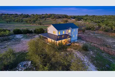 980 Sycamore Creek Drive, Dripping Springs, TX 78620 - Photo 1