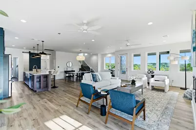 980 Sycamore Creek Drive, Dripping Springs, TX 78620 - Photo 14