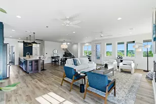 980 Sycamore Creek Dr, Dripping Springs, TX 78620 - Photo 14