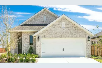 506 Menlo Circle, Liberty Hill, TX 78642 - Photo 2