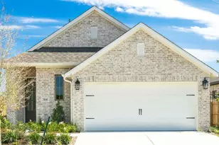 506 Menlo Cir, Liberty Hill, TX 78642 - Photo 2