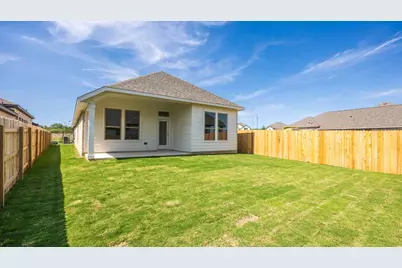 506 Menlo Circle, Liberty Hill, TX 78642 - Photo 12