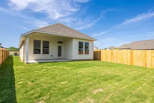 506 Menlo Cir, Liberty Hill, TX 78642 - Photo 12