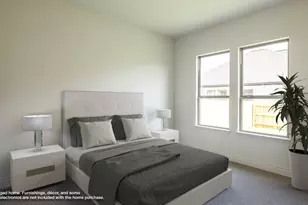 506 Menlo Cir, Liberty Hill, TX 78642 - Photo 6