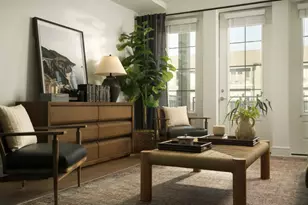 10520 Lakeline Mall Dr, Austin, TX 78717 - Photo 16