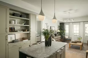 10520 Lakeline Mall Dr, Austin, TX 78717 - Photo 14