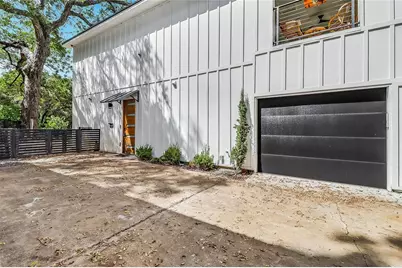 1111 W Annie Street, Austin, TX 78704 - Photo 22