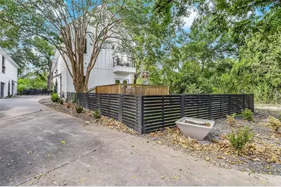 1111 W Annie Street, Austin, TX 78704 - Photo 4