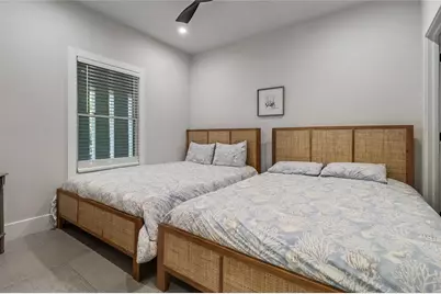 1111 W Annie Street, Austin, TX 78704 - Photo 14