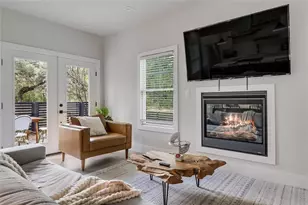 1111 W Annie St, Austin, TX 78704 - Photo 18